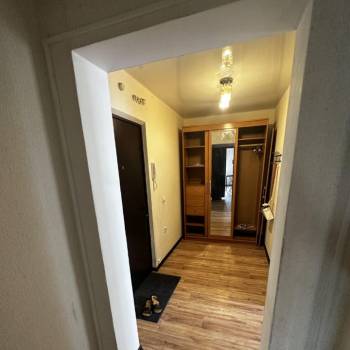 Сдается 2-х комнатная квартира, 56 м²