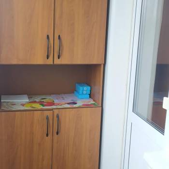Сдается 2-х комнатная квартира, 44 м²