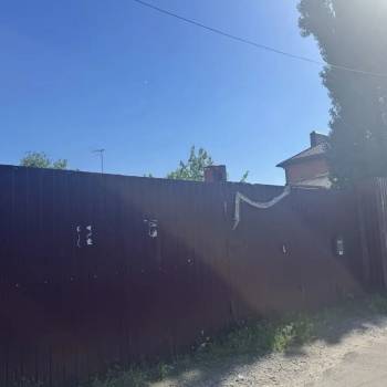 Продается Участок, 1000 м²