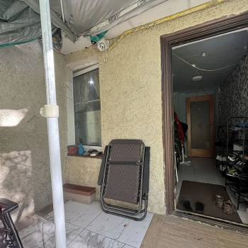 Продается 2-х комнатная квартира, 45 м²