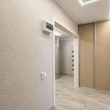 Продается 3-х комнатная квартира, 86 м²