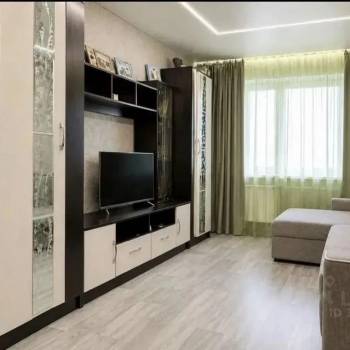 Продается 3-х комнатная квартира, 86 м²