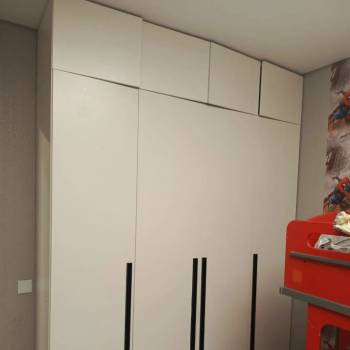 Продается 3-х комнатная квартира, 86 м²