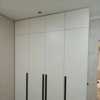 Продается 3-х комнатная квартира, 86 м²