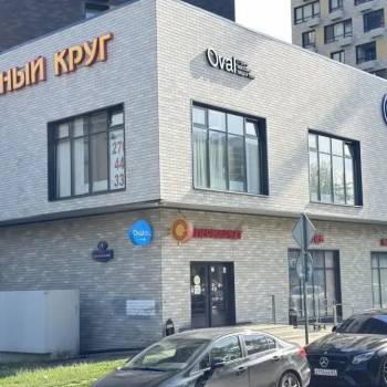 Сдается Нежилое помещение, 165 м²