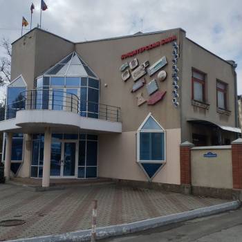 Сдается Нежилое помещение, 147 м²