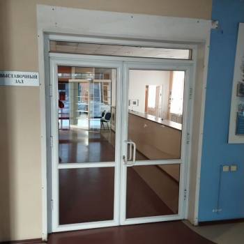 Сдается Нежилое помещение, 147 м²