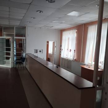 Сдается Нежилое помещение, 147 м²