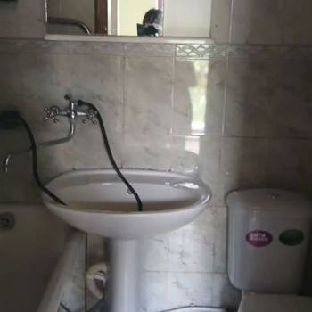 Сдается Дом, 52 м²