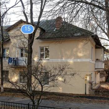Сдается Комната, 11 м²