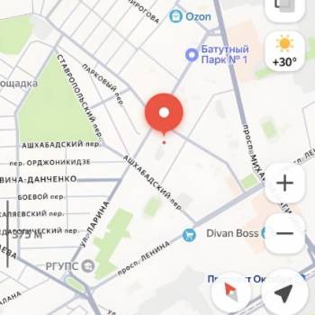 Сдается Комната, 11 м²