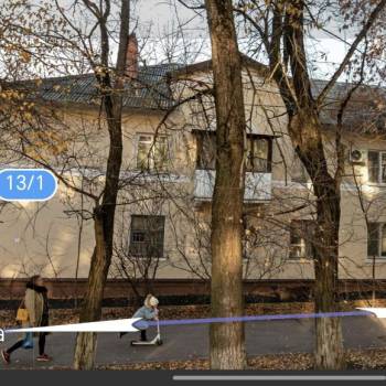Сдается Комната, 11 м²
