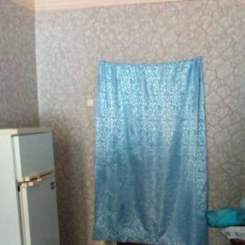 Сдается Комната, 11 м²