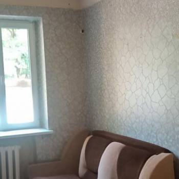 Сдается Комната, 11 м²