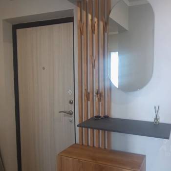 Сдается 2-х комнатная квартира, 54 м²
