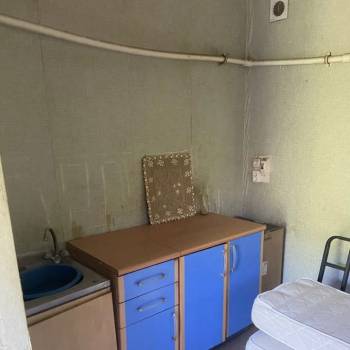 Продается Дом, 54,6 м²