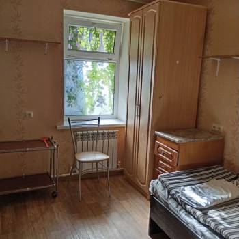 Сдается Дом, 35 м²