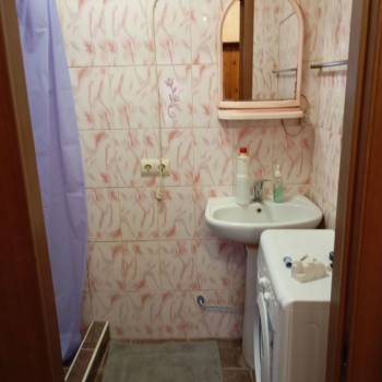Сдается Дом, 35 м²