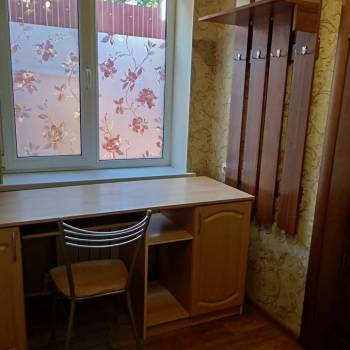 Сдается Дом, 35 м²