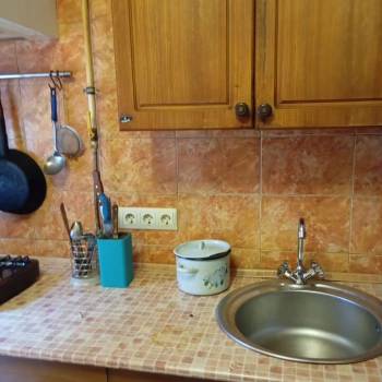 Сдается Дом, 35 м²