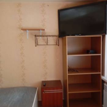 Сдается Дом, 35 м²