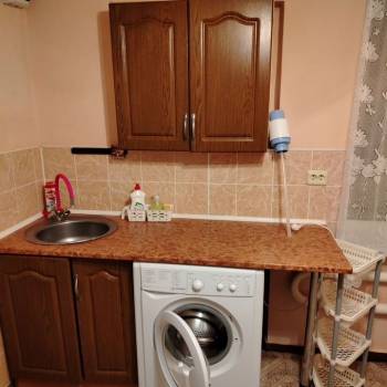 Сдается Дом, 43 м²