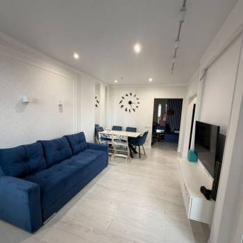 Продается 3-х комнатная квартира, 72 м²