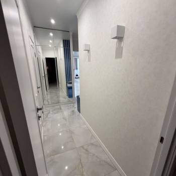 Продается 3-х комнатная квартира, 72 м²