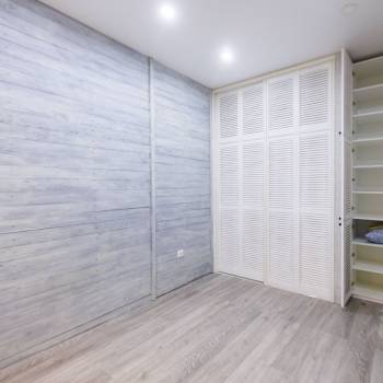 Сдается 2-х комнатная квартира, 67 м²