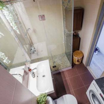 Сдается 2-х комнатная квартира, 67 м²