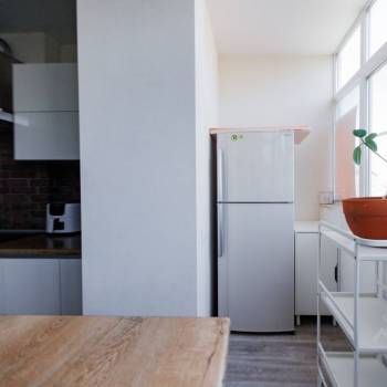 Сдается 2-х комнатная квартира, 67 м²