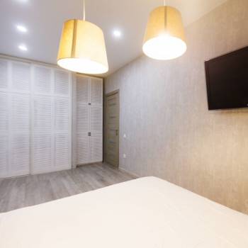 Сдается 2-х комнатная квартира, 67 м²