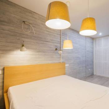 Сдается 2-х комнатная квартира, 67 м²