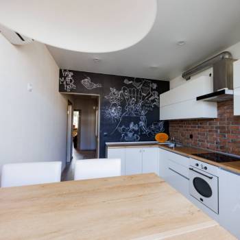 Сдается 2-х комнатная квартира, 67 м²