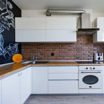 Сдается 2-х комнатная квартира, 67 м²