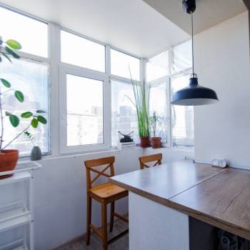 Сдается 2-х комнатная квартира, 67 м²