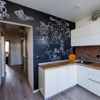 Сдается 2-х комнатная квартира, 67 м²