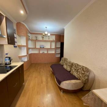 Продается 2-х комнатная квартира, 68 м²