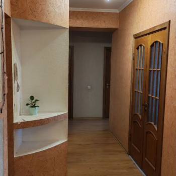 Продается 2-х комнатная квартира, 68 м²
