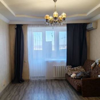 Продается 2-х комнатная квартира, 68 м²
