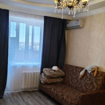 Продается 2-х комнатная квартира, 68 м²
