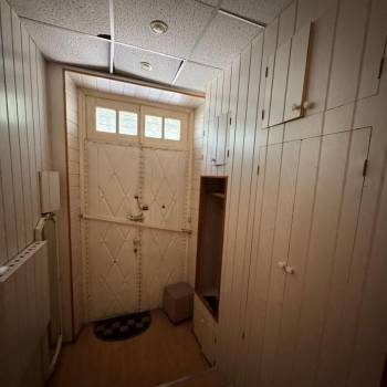 Сдается Дом, 150 м²