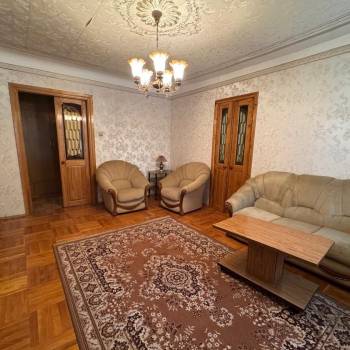 Сдается Дом, 150 м²