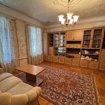 Сдается Дом, 150 м²