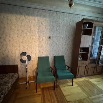 Сдается Дом, 150 м²