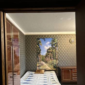 Сдается 2-х комнатная квартира, 60 м²