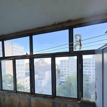 Сдается 2-х комнатная квартира, 60 м²