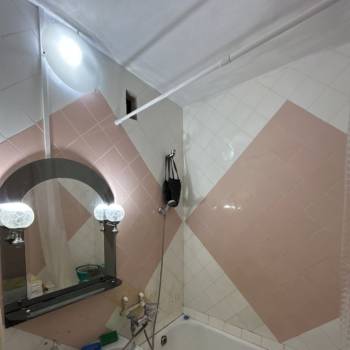 Сдается 2-х комнатная квартира, 60 м²