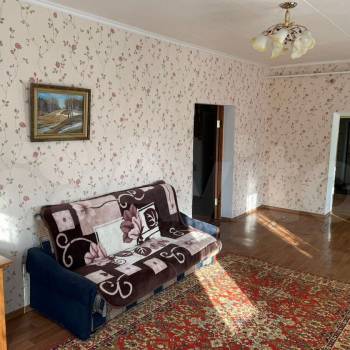 Продается Дом, 152 м²