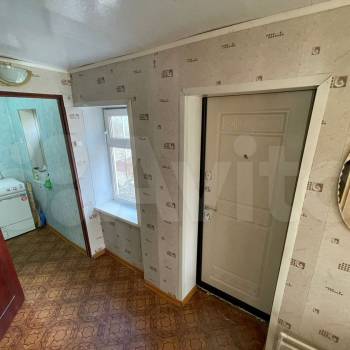 Продается Дом, 152 м²
